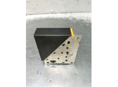 Recambio de centralita airbag para seat leon (1p1) 2.0 tdi 16v referencia OEM IAM 3C0909605E 391120 08H027S2421 2005 2