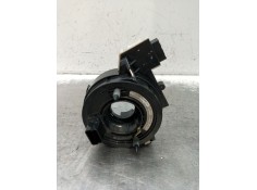 Recambio de anillo airbag para seat leon (1p1) 2.0 tdi 16v referencia OEM IAM 1K0959653C  2005