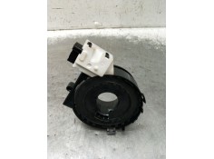 Recambio de anillo airbag para seat leon (1p1) 2.0 tdi 16v referencia OEM IAM 1K0959653C  2005 2