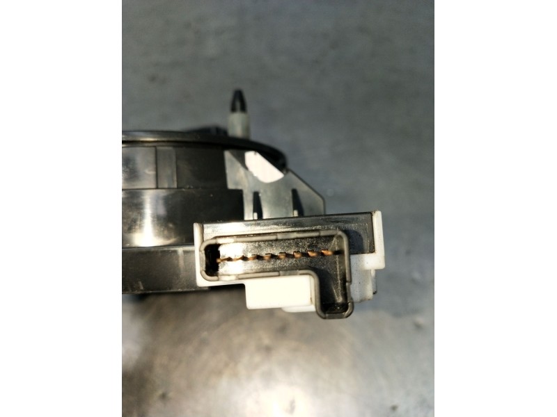 Recambio de anillo airbag para seat leon (1p1) 2.0 tdi 16v referencia OEM IAM 1K0959653C  2005