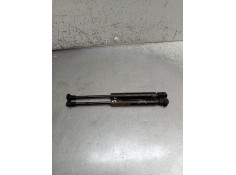 Recambio de amortiguadores maletero / porton para seat cordoba (6l2) 1.4 tdi referencia OEM IAM ML5778 600N 2002