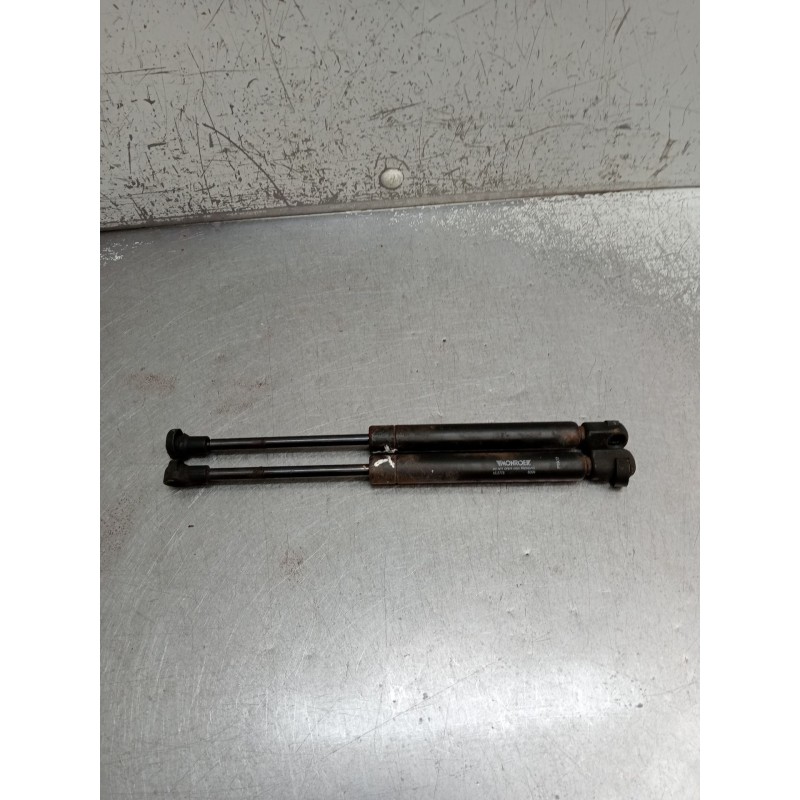 Recambio de amortiguadores maletero / porton para seat cordoba (6l2) 1.4 tdi referencia OEM IAM ML5778 600N 2002