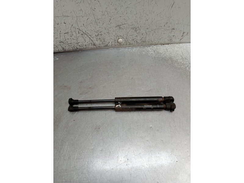 Recambio de amortiguadores maletero / porton para seat cordoba (6l2) 1.4 tdi referencia OEM IAM ML5778 600N 2002