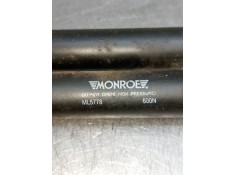 Recambio de amortiguadores maletero / porton para seat cordoba (6l2) 1.4 tdi referencia OEM IAM ML5778 600N 2002 2