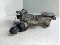 Recambio de conmutador de arranque para mg rover serie 75 (rj) 2.0 cdt classic referencia OEM IAM   