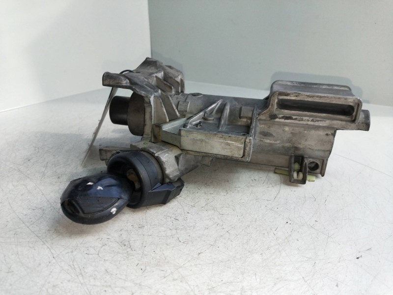 Recambio de conmutador de arranque para mg rover serie 75 (rj) 2.0 cdt classic referencia OEM IAM   