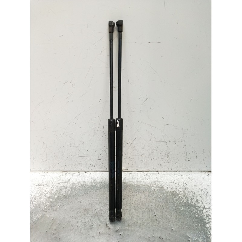 Recambio de amortiguadores maletero / porton para seat leon (1p1) 2.0 tdi 16v referencia OEM IAM 1P0827550  2005