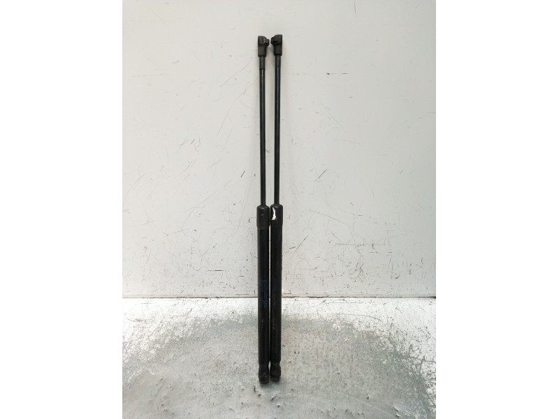 Recambio de amortiguadores maletero / porton para seat leon (1p1) 2.0 tdi 16v referencia OEM IAM 1P0827550  2005