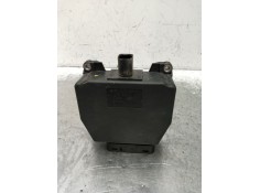 Recambio de valvula aire adicional para seat leon (1p1) 2.0 tdi 16v referencia OEM IAM 6Q0906625  2005