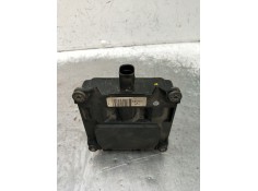 Recambio de valvula aire adicional para seat leon (1p1) 2.0 tdi 16v referencia OEM IAM 6Q0906625  2005 2