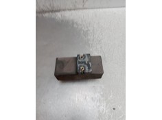 Recambio de caja precalentamiento para seat cordoba (6l2) 1.4 tdi referencia OEM IAM 1J0919506M 104400000 2002 2