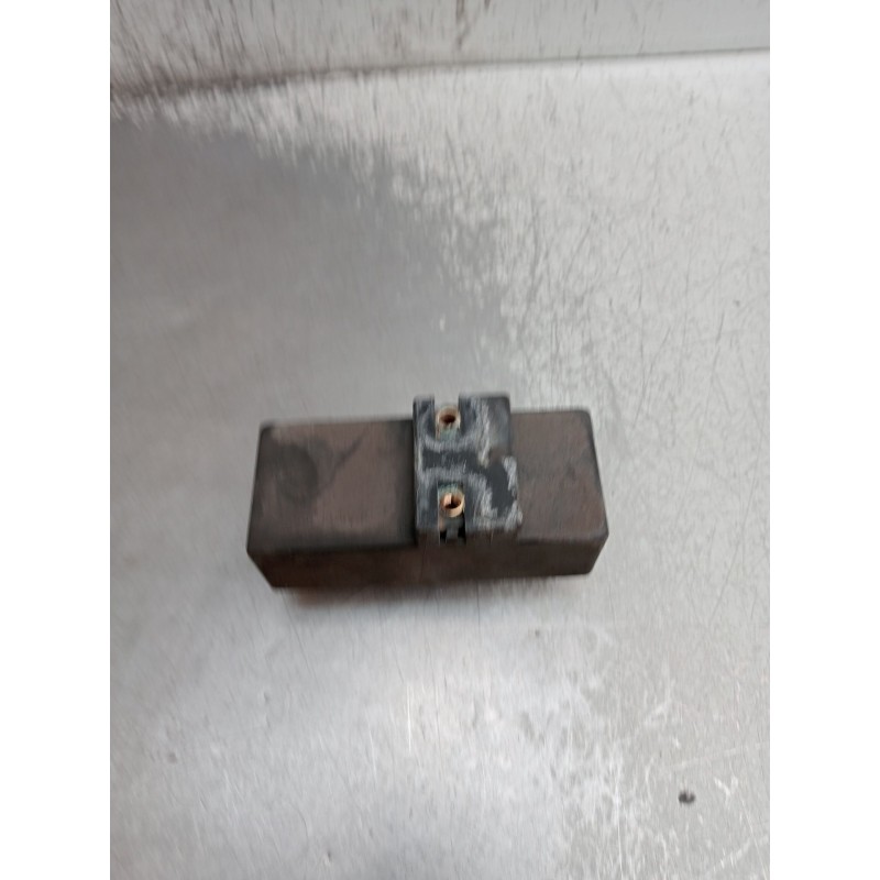 Recambio de caja precalentamiento para seat cordoba (6l2) 1.4 tdi referencia OEM IAM 1J0919506M 104400000 2002