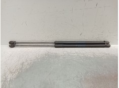 Recambio de amortiguadores maletero / porton para ford focus iii 1.6 tdci referencia OEM IAM BM51A406A10AE 385N 