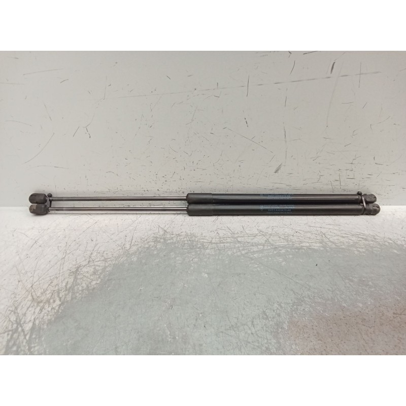 Recambio de amortiguadores maletero / porton para ford focus iii 1.6 tdci referencia OEM IAM BM51A406A10AE 385N 