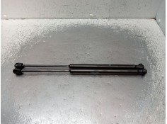 Recambio de amortiguadores maletero / porton para citroën c3 i (fc_, fn_) 1.4 i referencia OEM IAM 2125NX 639853880 0420N 2006