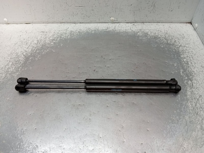 Recambio de amortiguadores maletero / porton para citroën c3 i (fc_, fn_) 1.4 i referencia OEM IAM 2125NX 639853880 0420N 2006
