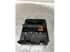 Recambio de modulo electronico para seat leon (1p1) 2.0 tdi 16v referencia OEM IAM 1K0959433AK  2005