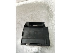 Recambio de modulo electronico para seat leon (1p1) 2.0 tdi 16v referencia OEM IAM 1K0959433AK  2005 2