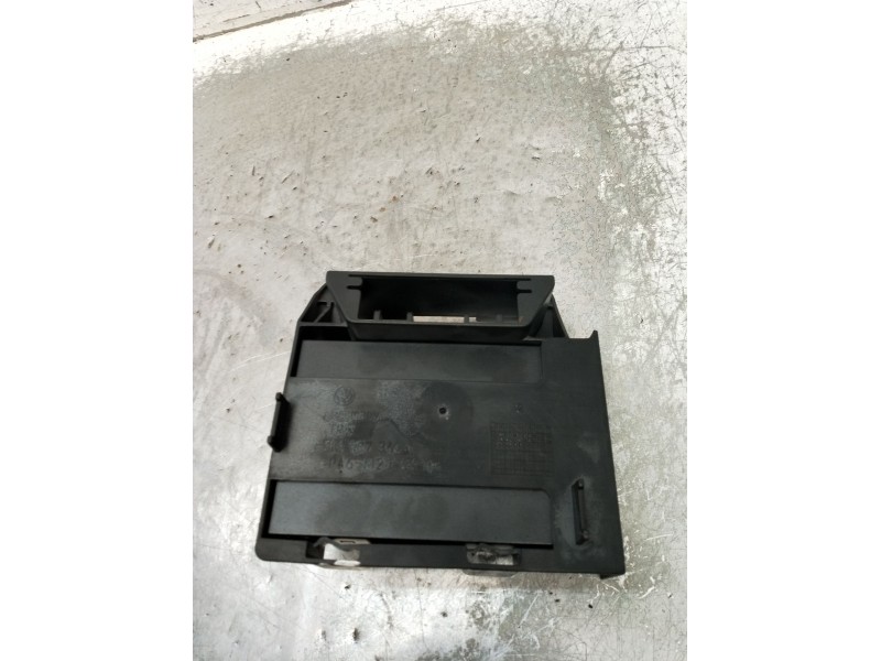 Recambio de modulo electronico para seat leon (1p1) 2.0 tdi 16v referencia OEM IAM 1K0959433AK  2005