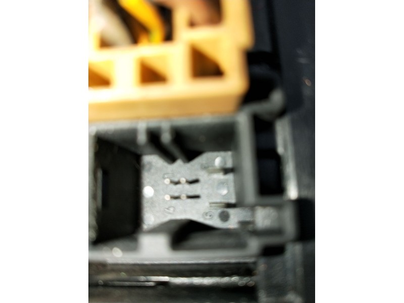 Recambio de modulo electronico para seat leon (1p1) 2.0 tdi 16v referencia OEM IAM 1K0959433AK  2005