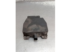 Recambio de modulo electronico para seat cordoba (6l2) 1.4 tdi referencia OEM IAM 6Q0906625B  2002