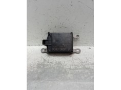 Recambio de modulo electronico para renault arkana i (lcm_, ldn_) 1.6 e-tech 145 (ldmu) referencia OEM IAM 284471574R A2C7743360