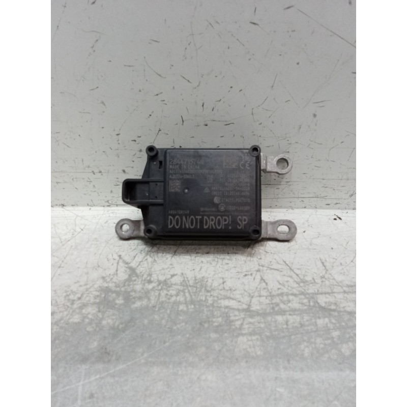 Recambio de modulo electronico para renault arkana i (lcm_, ldn_) 1.6 e-tech 145 (ldmu) referencia OEM IAM 284471574R A2C7743360