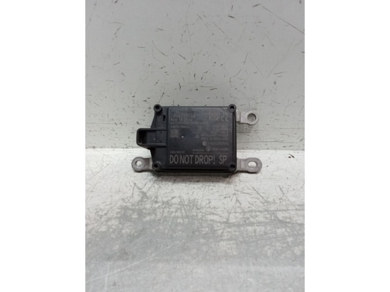 Recambio de modulo electronico para renault arkana i (lcm_, ldn_) 1.6 e-tech 145 (ldmu) referencia OEM IAM 284471574R A2C7743360