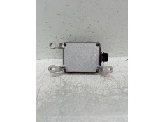 Recambio de modulo electronico para renault arkana i (lcm_, ldn_) 1.6 e-tech 145 (ldmu) referencia OEM IAM 284471574R A2C7743360 2