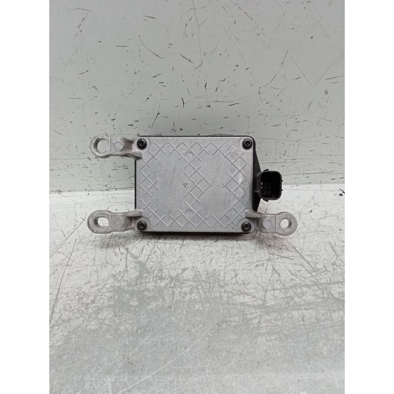 Recambio de modulo electronico para renault arkana i (lcm_, ldn_) 1.6 e-tech 145 (ldmu) referencia OEM IAM 284471574R A2C7743360