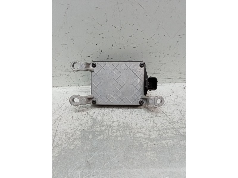 Recambio de modulo electronico para renault arkana i (lcm_, ldn_) 1.6 e-tech 145 (ldmu) referencia OEM IAM 284471574R A2C7743360