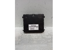 Recambio de modulo electronico para renault arkana i (lcm_, ldn_) 1.6 e-tech 145 (ldmu) referencia OEM IAM 285259140R MXC92535 2