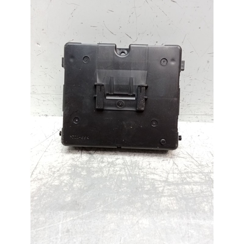 Recambio de modulo electronico para renault arkana i (lcm_, ldn_) 1.6 e-tech 145 (ldmu) referencia OEM IAM 285259140R MXC92535 2