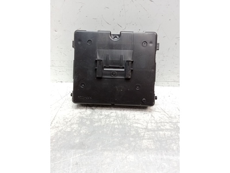 Recambio de modulo electronico para renault arkana i (lcm_, ldn_) 1.6 e-tech 145 (ldmu) referencia OEM IAM 285259140R MXC92535 2