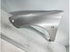 Recambio de aleta delantera izquierda para mg rover serie 25 (rf) referencia OEM IAM   