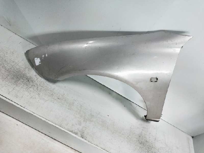 Recambio de aleta delantera izquierda para mg rover serie 25 (rf) referencia OEM IAM   