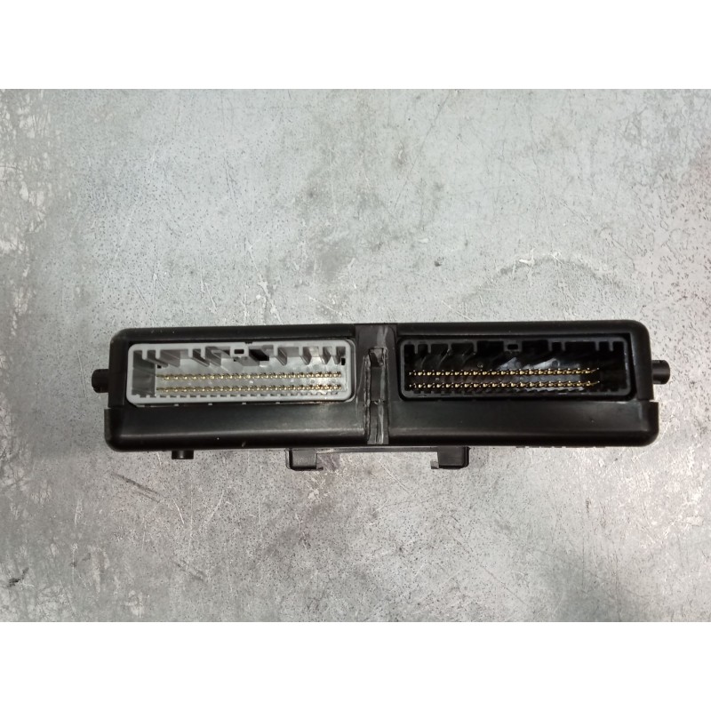 Recambio de modulo electronico para renault arkana i (lcm_, ldn_) 1.6 e-tech 145 (ldmu) referencia OEM IAM 285259140R MXC92535 2