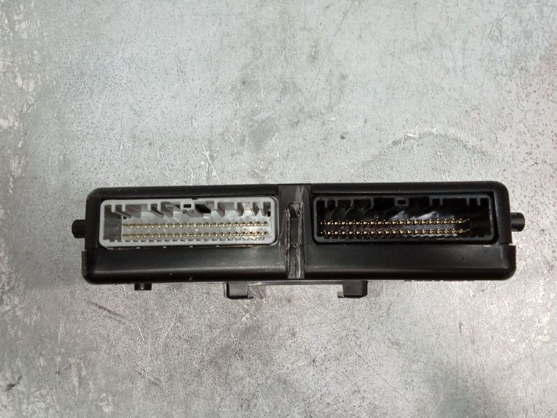 Recambio de modulo electronico para renault arkana i (lcm_, ldn_) 1.6 e-tech 145 (ldmu) referencia OEM IAM 285259140R MXC92535 2