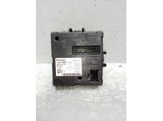 Recambio de modulo electronico para renault arkana i (lcm_, ldn_) 1.6 e-tech 145 (ldmu) referencia OEM IAM 285S22368R A3C0260250