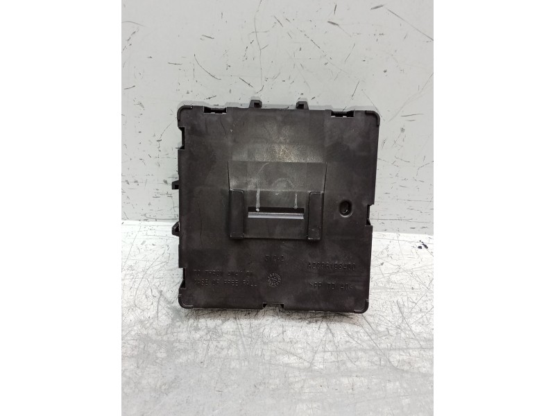 Recambio de modulo electronico para renault arkana i (lcm_, ldn_) 1.6 e-tech 145 (ldmu) referencia OEM IAM 285S22368R A3C0260250