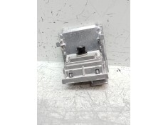 Recambio de modulo electronico para renault arkana i (lcm_, ldn_) 1.6 e-tech 145 (ldmu) referencia OEM IAM 284623677R 210811B003