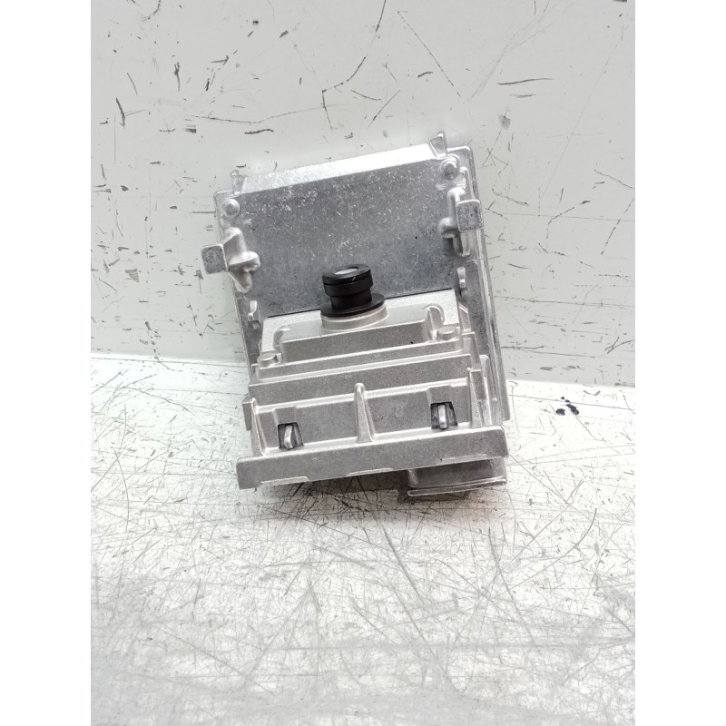 Recambio de modulo electronico para renault arkana i (lcm_, ldn_) 1.6 e-tech 145 (ldmu) referencia OEM IAM 284623677R 210811B003