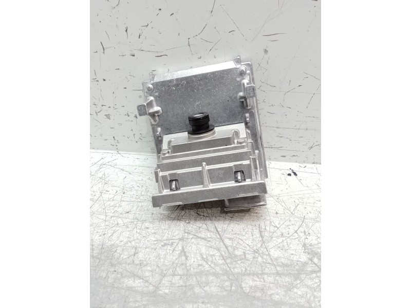 Recambio de modulo electronico para renault arkana i (lcm_, ldn_) 1.6 e-tech 145 (ldmu) referencia OEM IAM 284623677R 210811B003