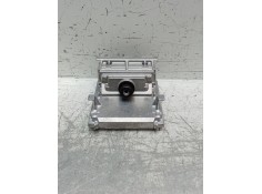 Recambio de modulo electronico para renault arkana i (lcm_, ldn_) 1.6 e-tech 145 (ldmu) referencia OEM IAM 284623677R 210811B003 2