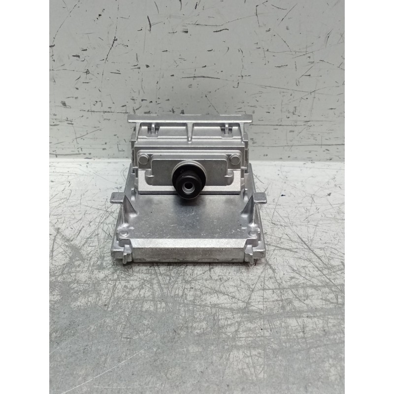 Recambio de modulo electronico para renault arkana i (lcm_, ldn_) 1.6 e-tech 145 (ldmu) referencia OEM IAM 284623677R 210811B003