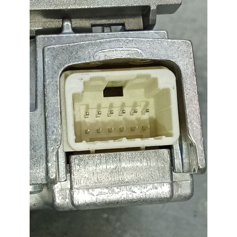 Recambio de modulo electronico para renault arkana i (lcm_, ldn_) 1.6 e-tech 145 (ldmu) referencia OEM IAM 284623677R 210811B003