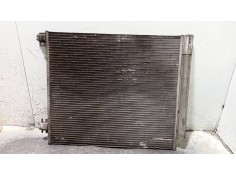 Recambio de condensador / radiador aire acondicionado para nissan x-trail (t32) acenta referencia OEM IAM    2