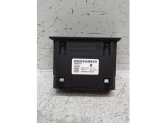 Recambio de modulo electronico para renault arkana i (lcm_, ldn_) 1.6 e-tech 145 (ldmu) referencia OEM IAM 280230033R 33352432 3