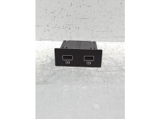 Recambio de modulo electronico para renault arkana i (lcm_, ldn_) 1.6 e-tech 145 (ldmu) referencia OEM IAM 280230033R 33352432 3 2