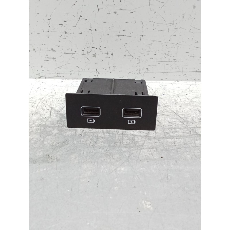 Recambio de modulo electronico para renault arkana i (lcm_, ldn_) 1.6 e-tech 145 (ldmu) referencia OEM IAM 280230033R 33352432 3